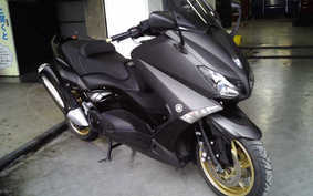 YAMAHA T-MAX 530 ABS 2013 SJ12J