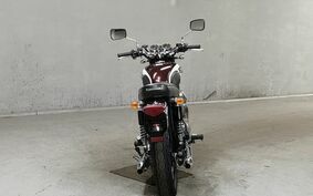 KAWASAKI W650 2009 EJ650A