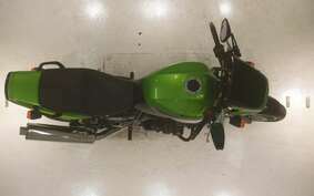 KAWASAKI ZRX1200 2008 ZRT20A