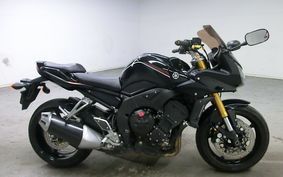 YAMAHA FZ FAZER FEATHER 2008 RN17