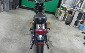 KAWASAKI W400 2008 EJ400A