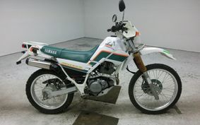 YAMAHA SEROW 225 1KH