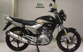 YAMAHA YBR125 PCJL