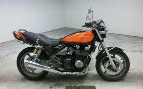 KAWASAKI ZEPHYR 400 1996 ZR400C