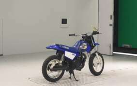 YAMAHA PW50 3PT