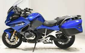 BMW R1250RT 2021