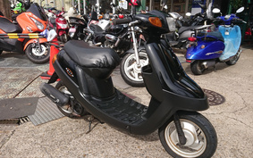 YAMAHA JOG APRIO SA11J