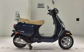 VESPA LX150IE