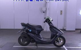 HONDA ディオ ZX-2 AF35