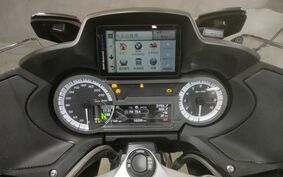 BMW R1250RT 2021 0J61