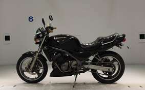 KAWASAKI BALIUS 250 ZR250A