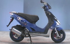 KYMCO SUPER 9S SH10