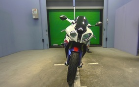 BMW S1000RR 2011 0507