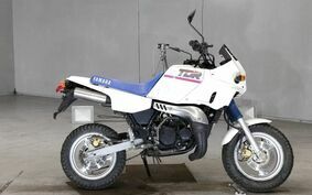 YAMAHA TDR50 3FY