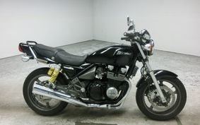 KAWASAKI ZEPHYR 400 1996 ZR400C