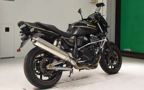 KAWASAKI ZRX1200 D 2010 ZRT20D