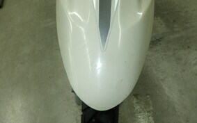 YAMAHA SEROW 250 Gen.2 DG17J