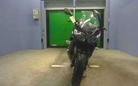 KAWASAKI NINJA 1000 A 2014 ZXT00L