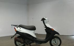 YAMAHA BJ SA24J