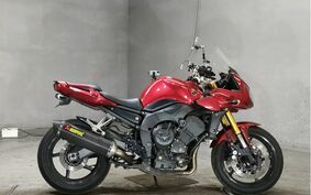 YAMAHA FZ FAZER FEATHER 2006 RN17