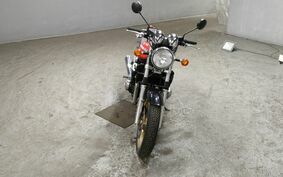 KAWASAKI ZEPHYR 1100 RS 2002 ZRT10A