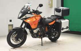 KTM 1190 ADVENTURE 2014 V1940