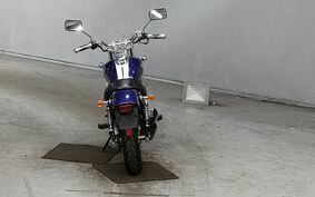 HONDA MAGNA 50 AC13