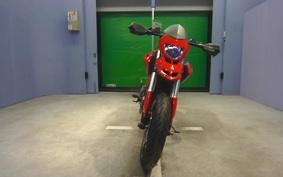 DUCATI HYPERMOTARD 796 2010 B101A