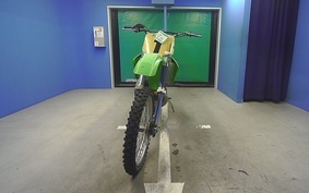 KAWASAKI KX250 1999 KX250L