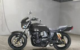 KAWASAKI ZRX400 ZR400E