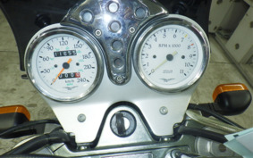 MOTO GUZZI V10 CENTAURO 1998