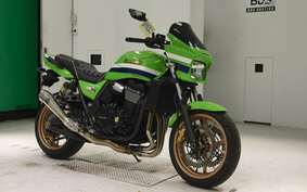 KAWASAKI ZRX1200 D 2017 ZRT20D