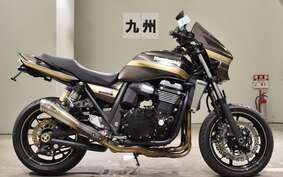 KAWASAKI ZRX1200 D 2013 ZRT20D