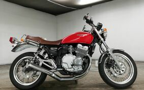 HONDA CB400F 1999 NC36