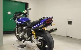 YAMAHA XJR1300 2000 RP02