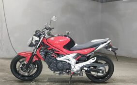 SUZUKI GLADIUS 2011 VK58A