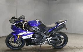 YAMAHA YZF-R1 2013 RN24J