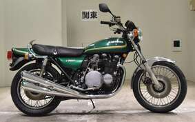 KAWASAKI Z750 D 1977 KZ750D