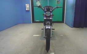 SUZUKI GN125 H PCJG9