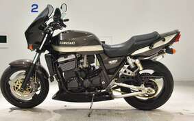 KAWASAKI ZRX1100 2000 ZRT10C