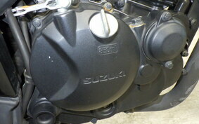 SUZUKI GIXXER 150 NG4BG