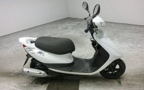 YAMAHA JOG ZR Evolution 2 SA39J