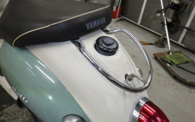 YAMAHA VINO 50 Molfe SA37J