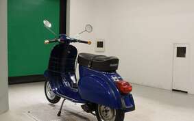 VESPA 50S