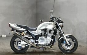 YAMAHA XJR1300 2001 RP03J