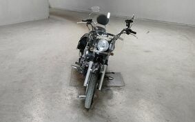 YAMAHA DRAGSTAR 250 VG05J