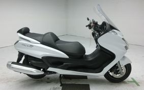 YAMAHA GRAND MAJESTY 400 2013 SH06J