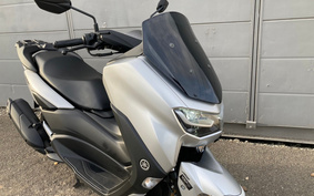 YAMAHA N-MAX SEG6J