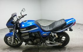 KAWASAKI ZRX1200 R 2005 ZRT20A