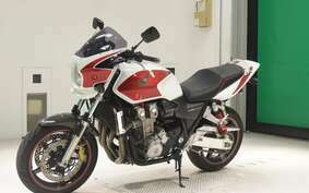 HONDA CB1300SF SUPER FOUR 2007 SC54